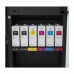 Epson SureColor T7770D 44-Inch Large Format Dual Roll CAD/Technical Printer