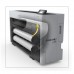 Epson SureColor T7770D 44-Inch Large Format Dual Roll CAD/Technical Printer