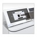 Epson SureColor T3170x 24" Bulk Ink Printer