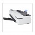 Epson SureColor T5170 36" Wireless Printer Epson SureColor T5170 36" Wireless Printer