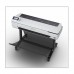 Epson SureColor T5170 36" Wireless Printer Epson SureColor T5170 36" Wireless Printer