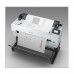 Epson SureColor T5470M 36" Printer & Scanner
