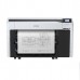 Epson SureColor T5770DM 36-Inch Large-Format Multifunction CAD/Technical Printer Epson SureColor T5770DM 36-Inch Large-Format Multifunction CAD/Technical Printer
