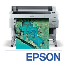 Epson SureColor T5270DR 36" Dual Roll Printer