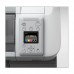 Epson SureColor T5270DR 36" Dual Roll Printer Epson SureColor T5270DR 36" Dual Roll Printer