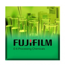 Fuji PRO6 Bleach Replenisher 2X5L RTU Fuji PRO6 Bleach Replenisher 2X5L RTU