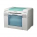 FUJI FRONTIER-S DX100 Printer FUJI FRONTIER-S DX100 Printer