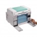 FUJI FRONTIER-S DX100 Printer FUJI FRONTIER-S DX100 Printer