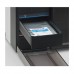Fujifilm Frontier DX400W Printer Fujifilm Frontier DX400W Printer