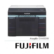 Fujifilm Frontier DX400W Printer