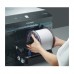 Fujifilm Frontier DX400W Printer Fujifilm Frontier DX400W Printer