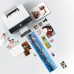 Fujifilm Frontier DX400W Printer Fujifilm Frontier DX400W Printer