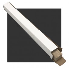 Canvas Gallery Wrap Pro 20" Center Brace