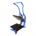 DK16 Digital Knight 14x16 Clamshell Press