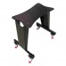 DK25S Digital Swing Away Press DK25S Digital Swing Away Press