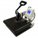 Epson F170 & Geo Knight Sublimation Bundle Package