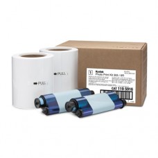 Kodak Photo Print Kit 305 | 6R 