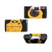 Kodak Power Flash Single Use Camera