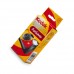 Kodak Fun Saver Single Use Camera 800/27 Exposure - Flash Kodak Fun Saver Single Use Camera 800/27 Exposure - Flash
