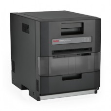 KODAK 6900 6R Dye Sub Printer 1037803 KODAK 6900 6R Dye Sub Printer 1037803