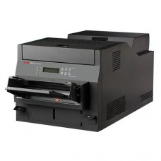 KODAK Picture Kiosk G4 Photo Printer 8810 KODAK Picture Kiosk G4 Photo Printer 8810