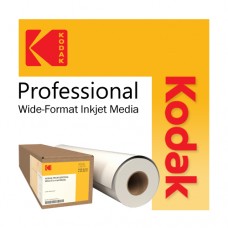 Kodak Professional Inkjet Photo Paper Glossy 24x100 Kodak Professional Inkjet Photo Paper Glossy 24x100
