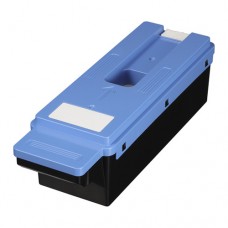 Canon imagePROGRAF MC-30 Maintenance Cartridge