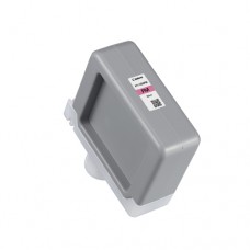 Canon PFI-1100PM Photo Magenta Ink Tank 160ml (ships in 2-3 days)