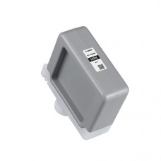 Canon PFI-1100MBK Matte Black Ink Tank 160ml (ships in 2-3 days)