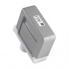 Canon PFI-1300CO Chroma Optimizer Ink Tank 330ml (ships in 2-3 days)