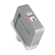 Canon PFI-1300R Red Ink Tank 330ml (ships in 2-3 days)
