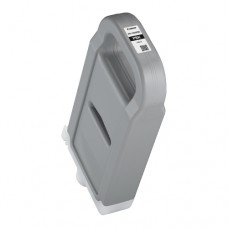 Canon PFI-1700PBK Photo Black Ink Tank 700ml (ships in 2-3 days) Canon PFI-1700PBK Photo Black Ink Tank 700ml (ships in 2-3 days)