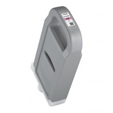 Canon PFI-1700PM Photo Magenta Ink Tank 700ml (ships in 2-3 days) Canon PFI-1700PM Photo Magenta Ink Tank 700ml (ships in 2-3 days)