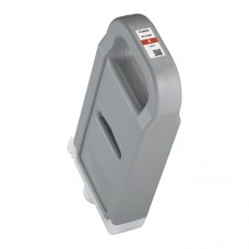 Canon PFI-1700R Red Ink Tank 700ml (ships in 2-3 days) Canon PFI-1700R Red Ink Tank 700ml (ships in 2-3 days)
