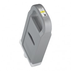 Canon PFI-1700Y Yellow Ink Tank 700ml (ships in 2-3 days) Canon PFI-1700Y Yellow Ink Tank 700ml (ships in 2-3 days)
