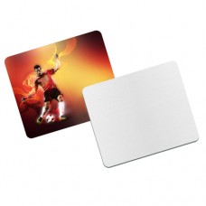 Mouse Pad 5mm Mouse Pad 5mm