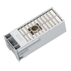 Epson Replacement Ink Maintenance Tank T699700
