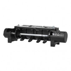 Canon Multifunction Roll Unit RU-21