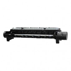 Canon Multifunction Roll Unit RU-41
