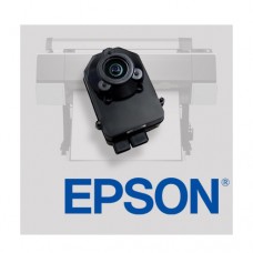 EPSON SPECTROPHOTOMETER EPSON SPECTROPHOTOMETER
