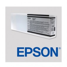 Epson UltraChrome K3 Photo Black 700ml Ink Epson UltraChrome K3 Photo Black 700ml Ink