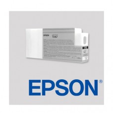 Epson UltraChrome HDR Light Black 350ml Ink Epson UltraChrome HDR Light Black 350ml Ink