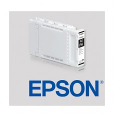 Epson UltraChrome XD Photo Black 110ml Ink Epson UltraChrome XD Photo Black 110ml Ink