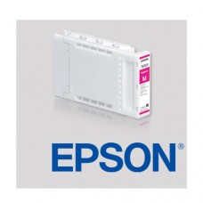 Epson UltraChrome XD Magenta 110ml Ink Epson UltraChrome XD Magenta 110ml Ink