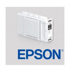 Epson UltraChrome XD Matte Black 350ml Ink Epson UltraChrome XD Matte Black 350ml Ink