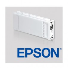 Epson UltraChrome XD Matte Black 700ml Ink Epson UltraChrome XD Matte Black 700ml Ink