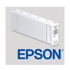 Epson UltraChrome Pro Light Gray 700ml Ink Epson UltraChrome Pro Light Gray 700ml Ink