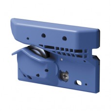 EPSON AUTO CUTTER BLADE EPSON AUTO CUTTER BLADE