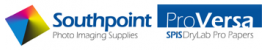 SouthPoint Photo