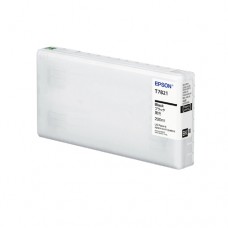 Epson SureLab D700 UltraChrome D6-S Black 200ml Ink Epson SureLab D700 UltraChrome D6-S Black 200ml Ink